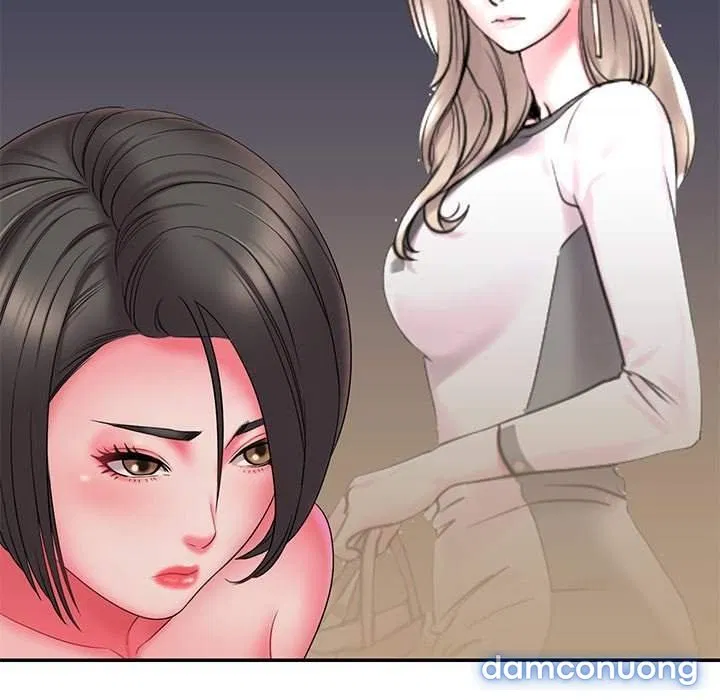 Vứt Bỏ 