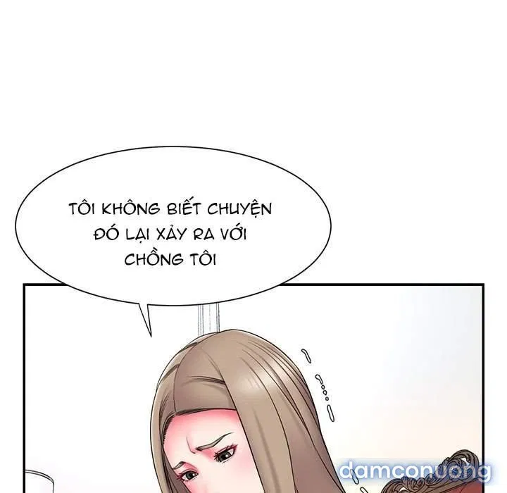 Vứt Bỏ 