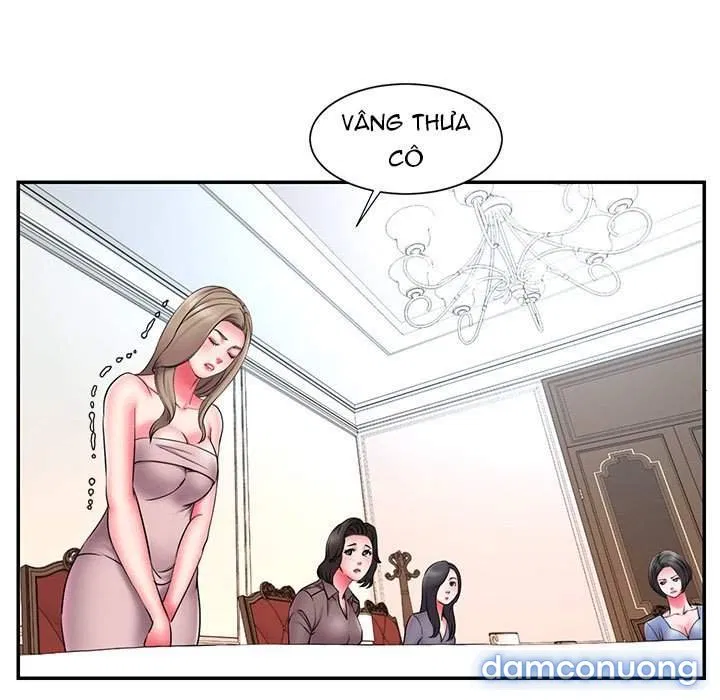 Vứt Bỏ 