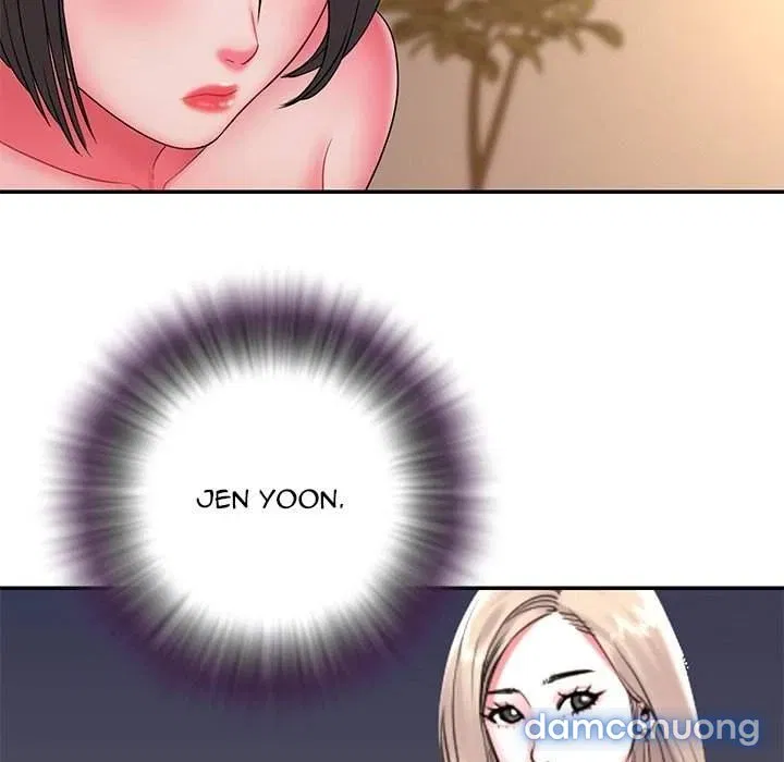 Vứt Bỏ 