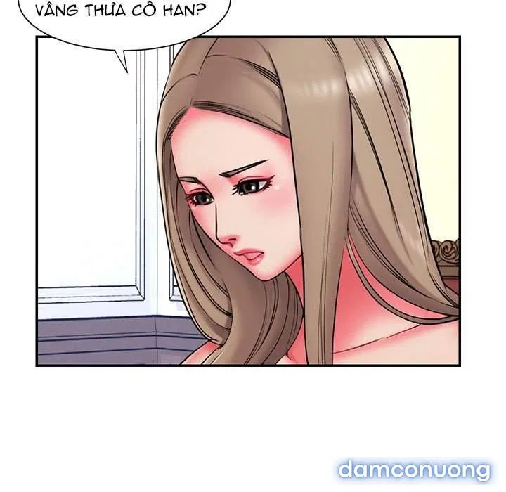 Vứt Bỏ 