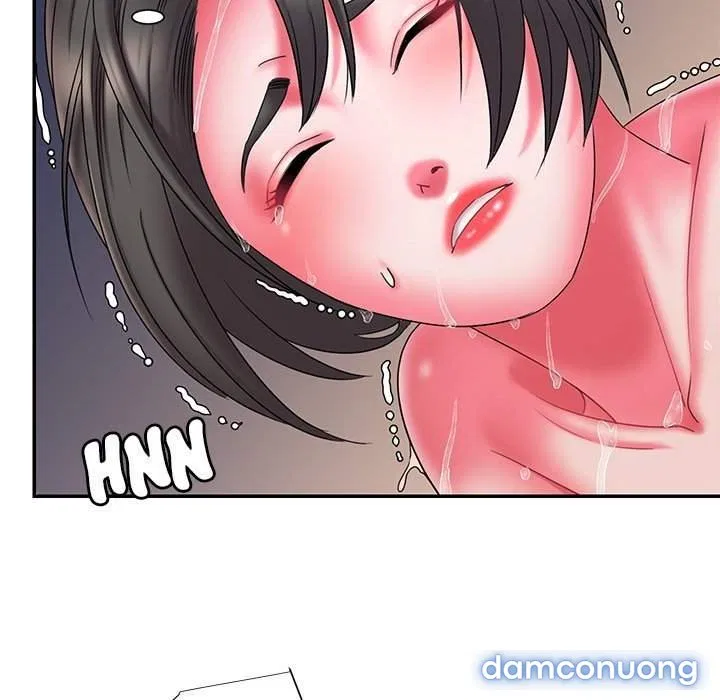 Vứt Bỏ 