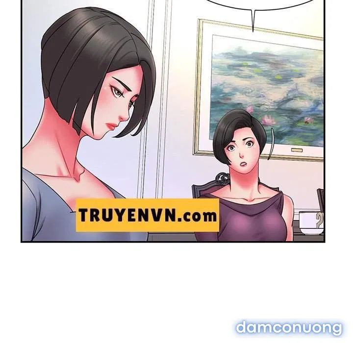 Vứt Bỏ 