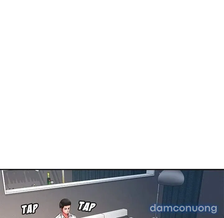 Vứt Bỏ 