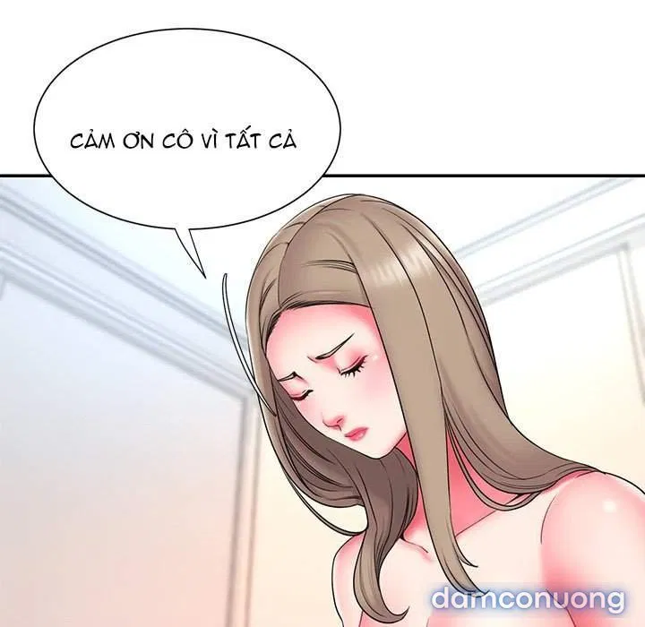 Vứt Bỏ 