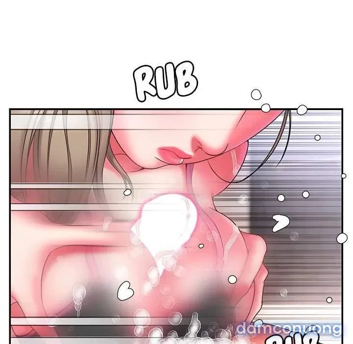 Vứt Bỏ 