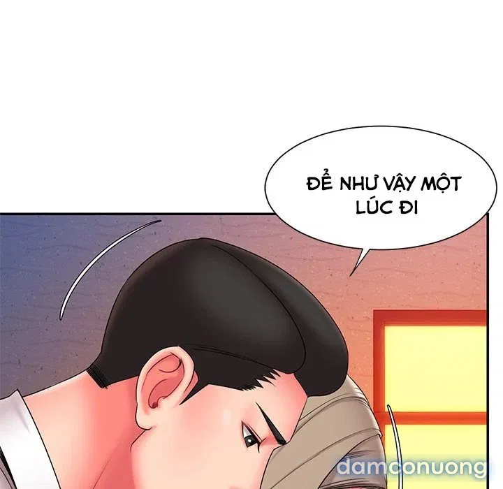 Vứt Bỏ 