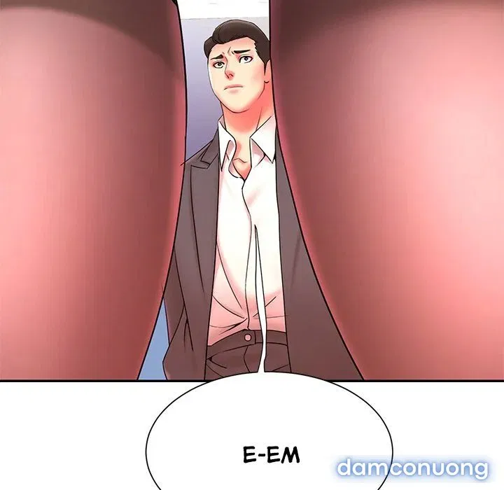 Vứt Bỏ 