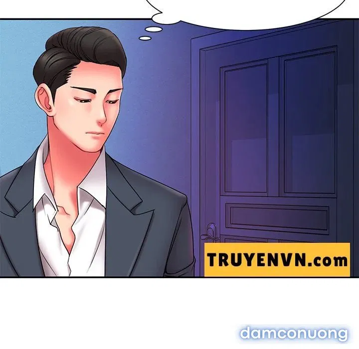Vứt Bỏ 