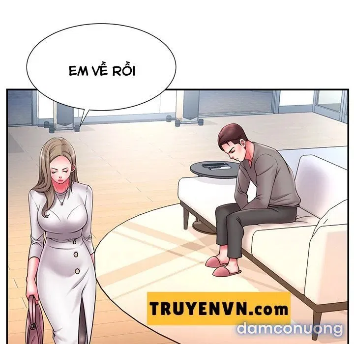Vứt Bỏ 