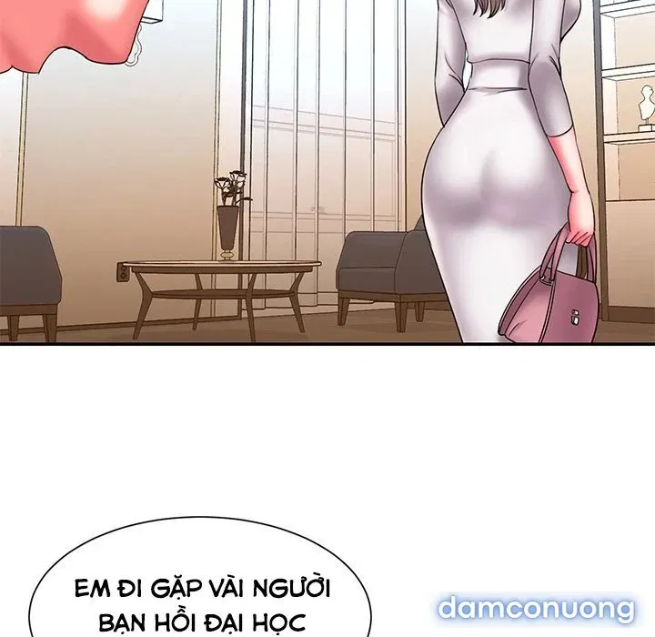 Vứt Bỏ 