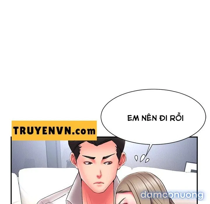 Vứt Bỏ 