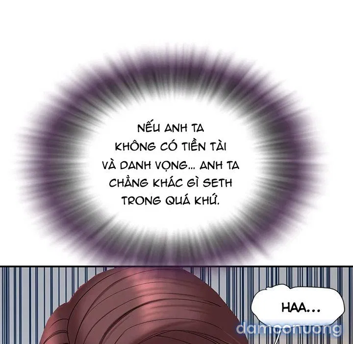 Vứt Bỏ 