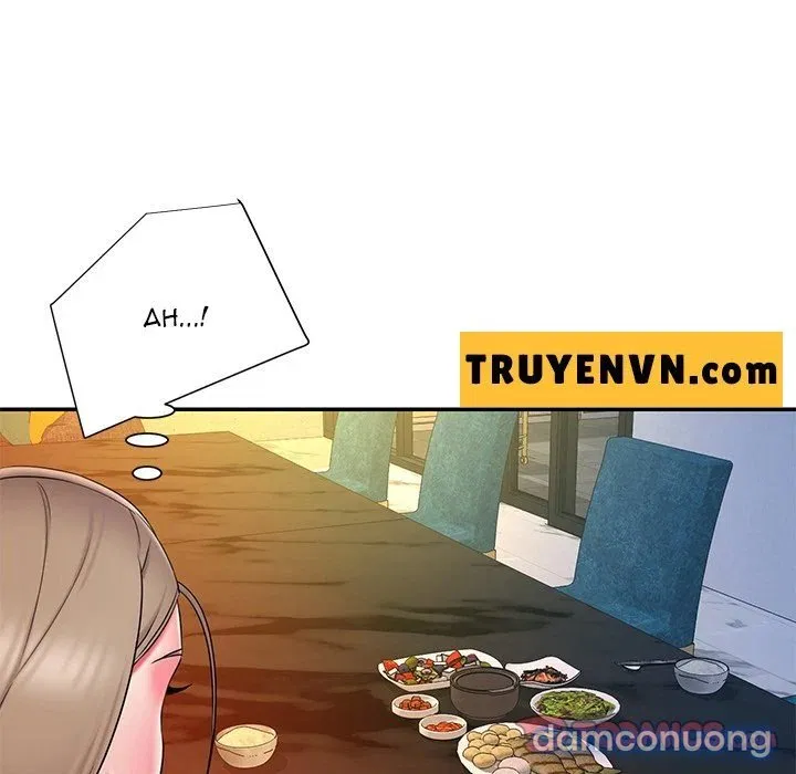 Vứt Bỏ 