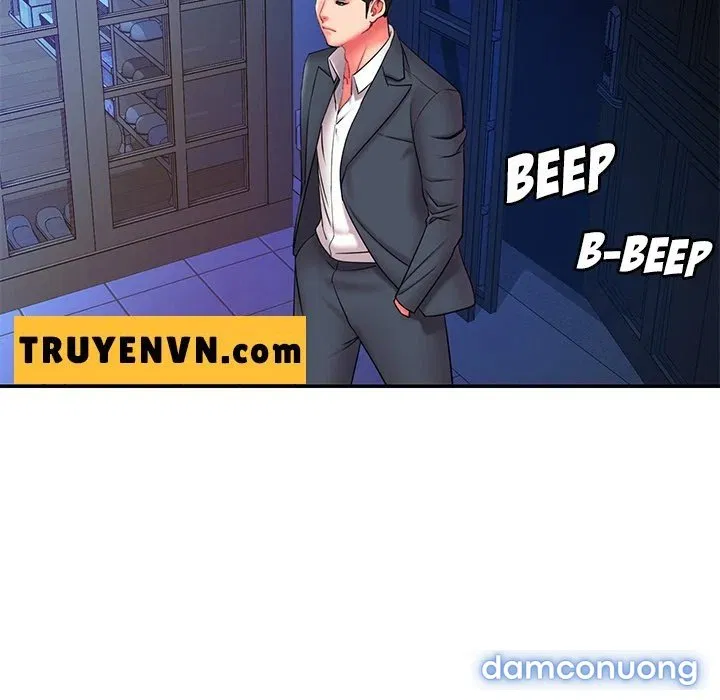 Vứt Bỏ 