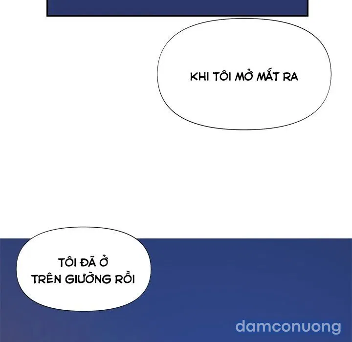 Vứt Bỏ 