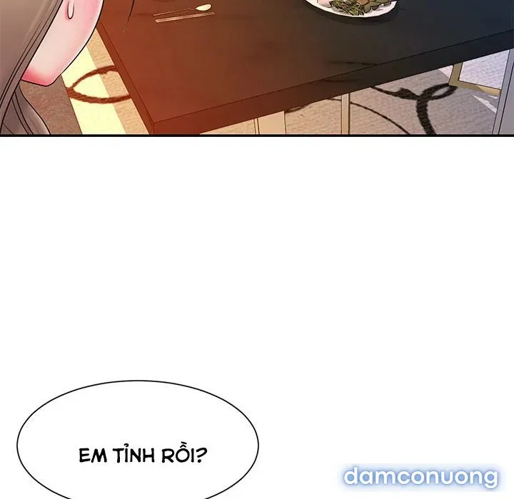 Vứt Bỏ 