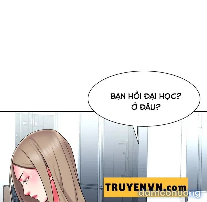 Vứt Bỏ 