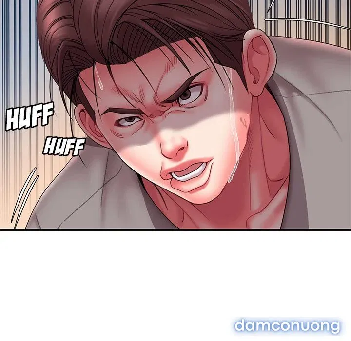 Vứt Bỏ 