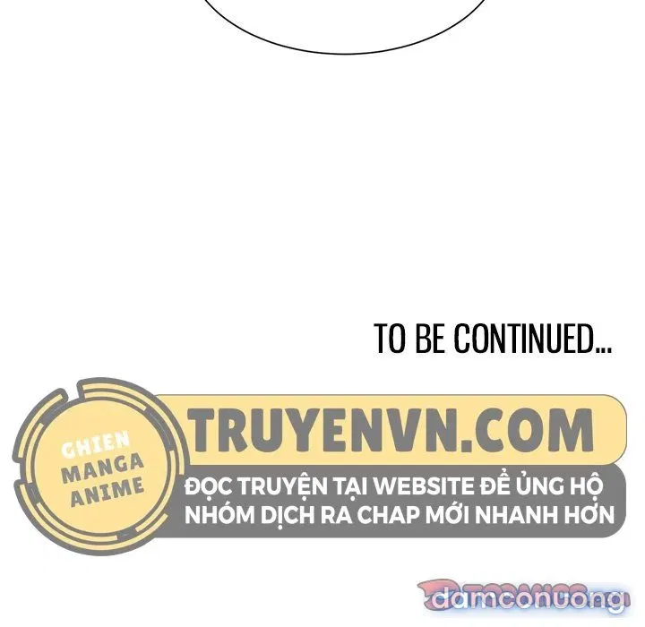 Vứt Bỏ 