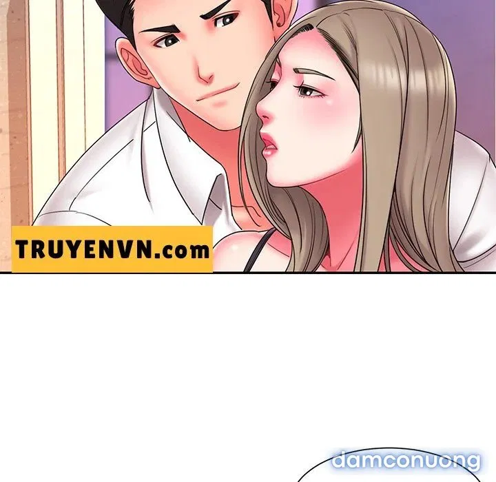 Vứt Bỏ 