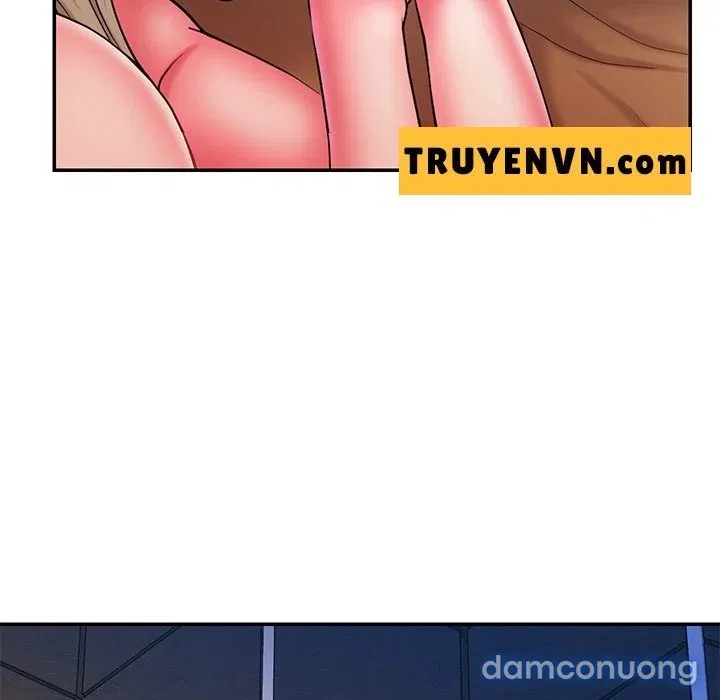 Vứt Bỏ 