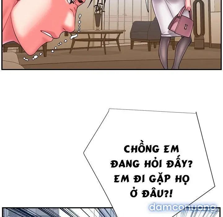 Vứt Bỏ 