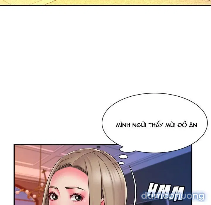 Vứt Bỏ 