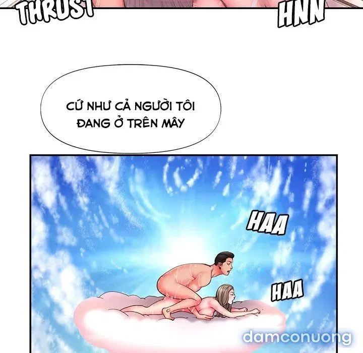 Vứt Bỏ 