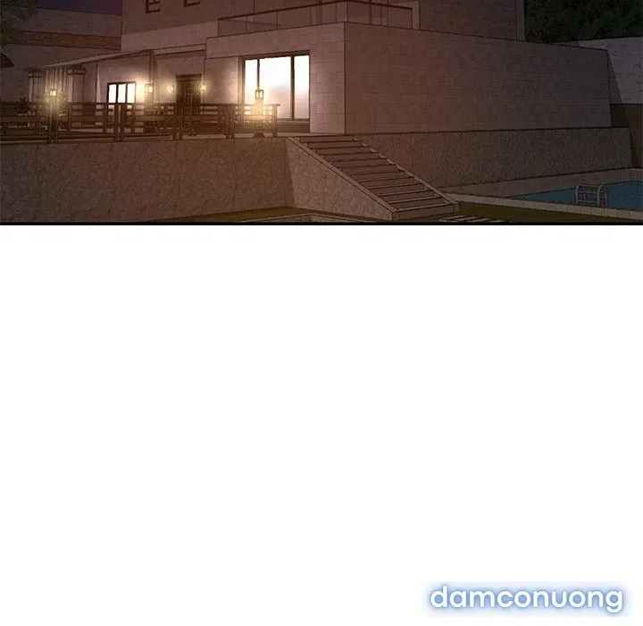 Vứt Bỏ 