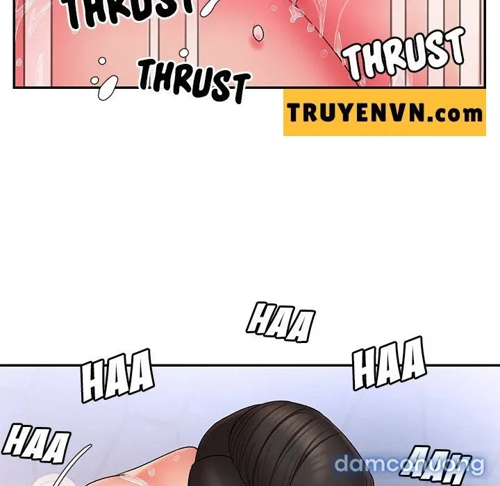 Vứt Bỏ 