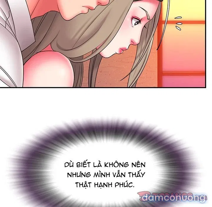 Vứt Bỏ 