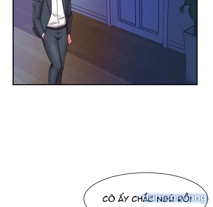 Vứt Bỏ 