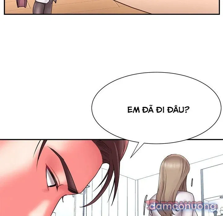 Vứt Bỏ 