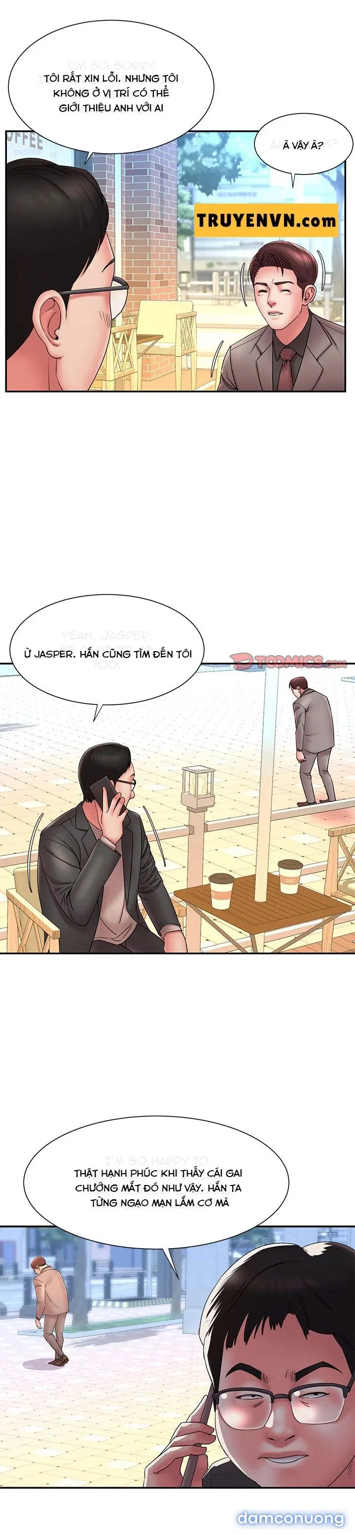 Vứt Bỏ 