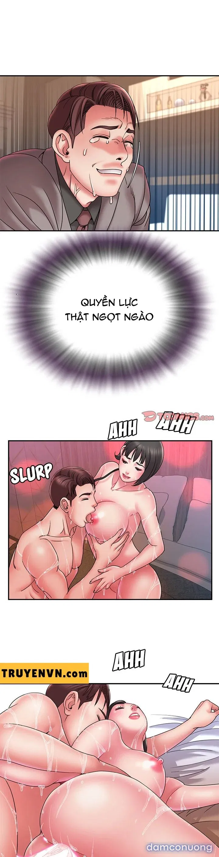 Vứt Bỏ 