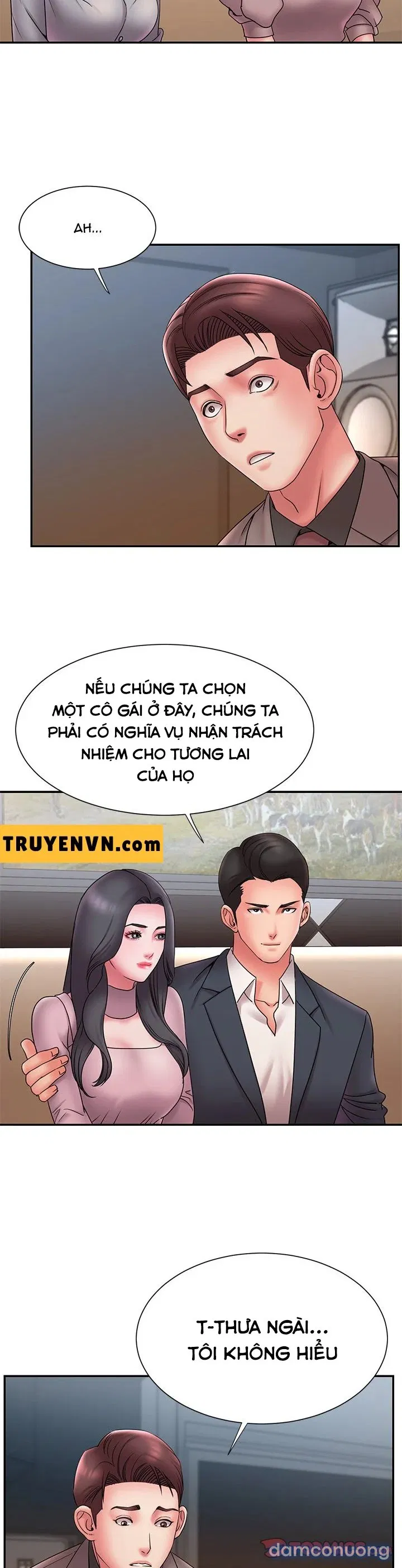 Vứt Bỏ 
