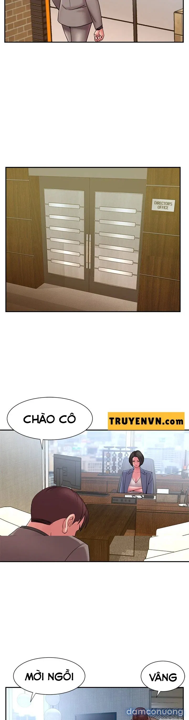 Vứt Bỏ 