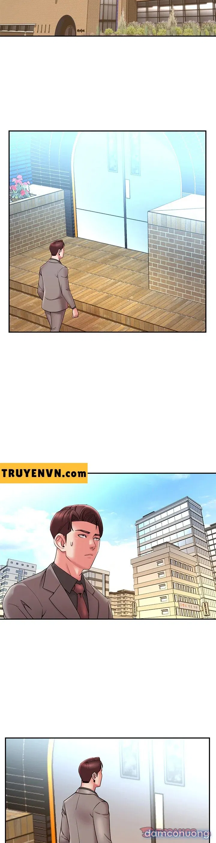 Vứt Bỏ 