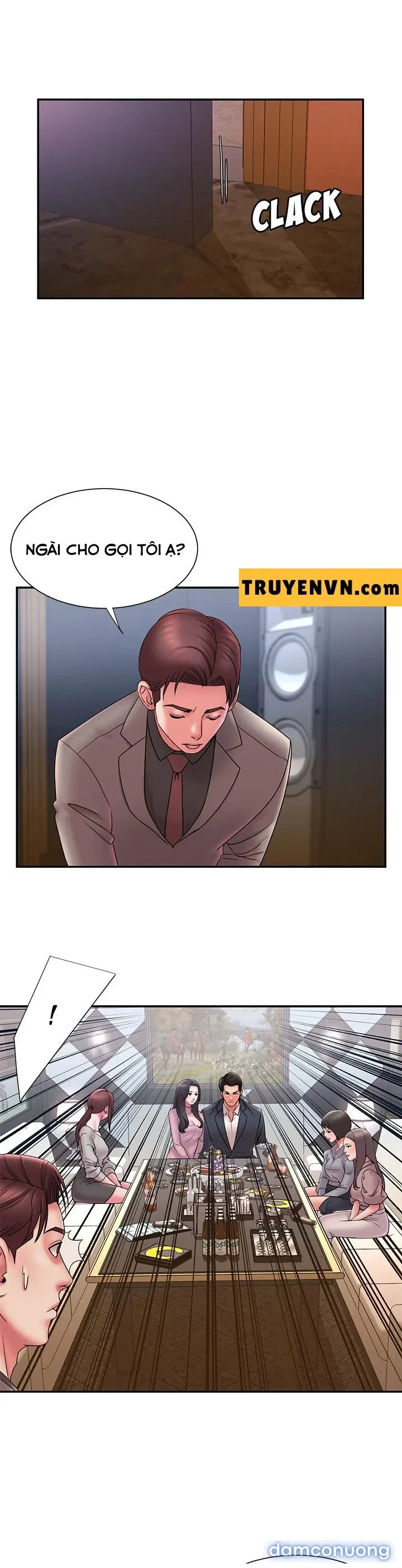 Vứt Bỏ 
