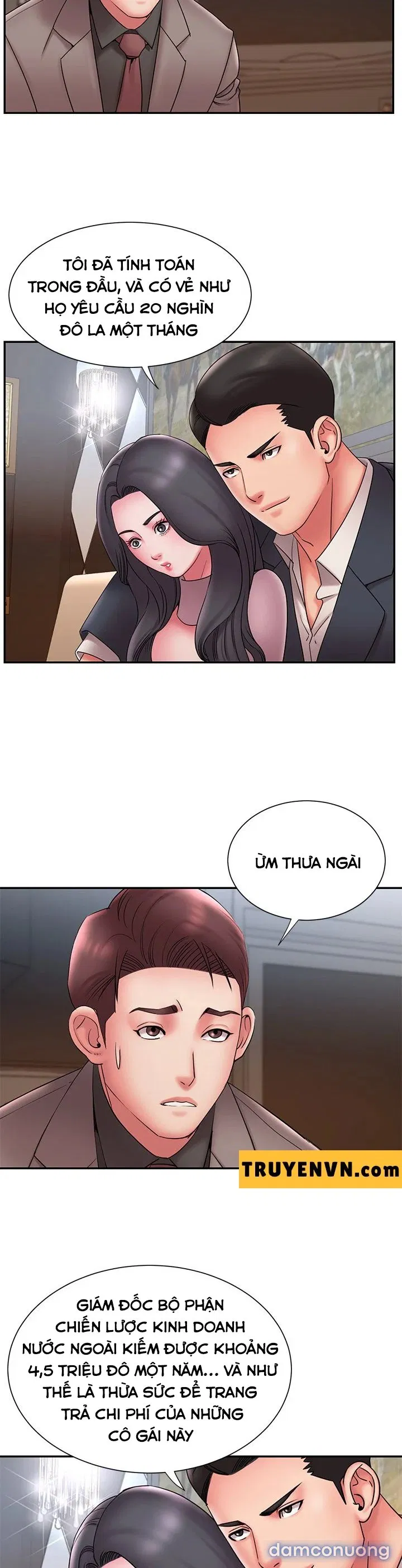 Vứt Bỏ 
