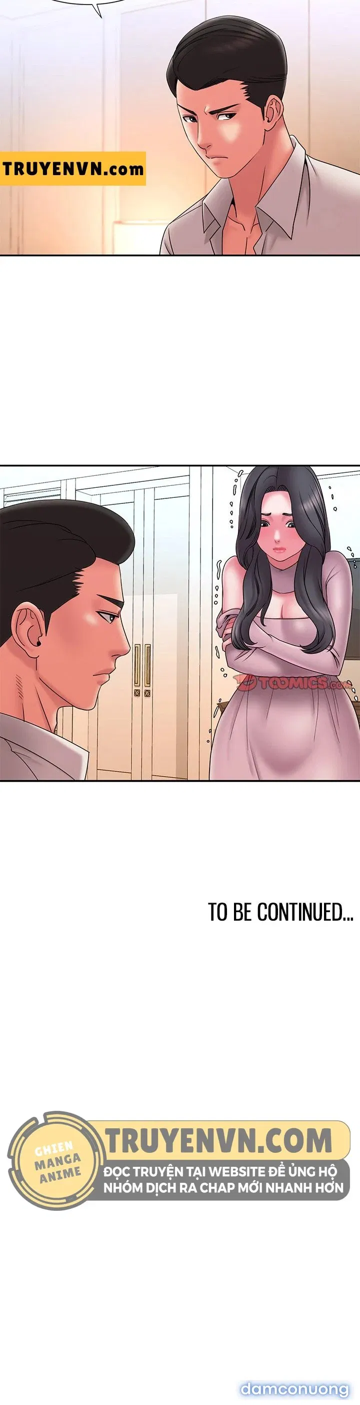 Vứt Bỏ 