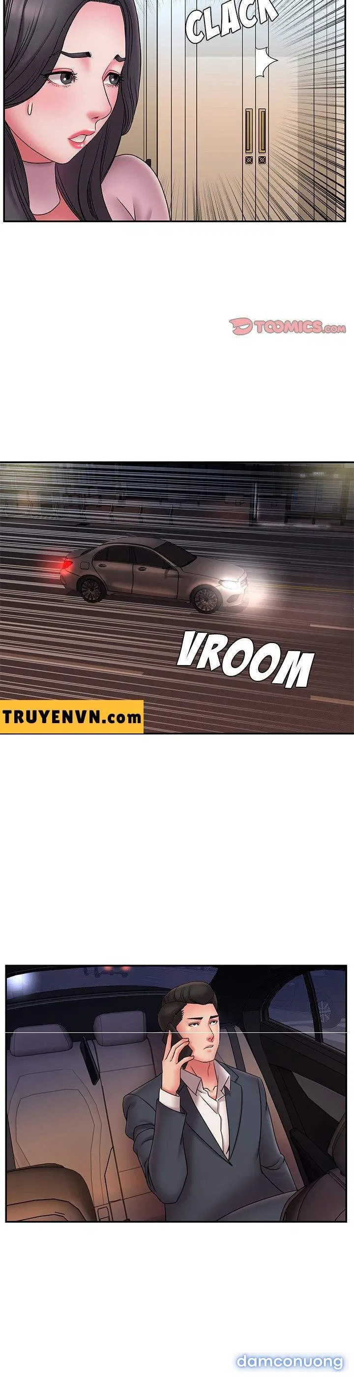 Vứt Bỏ 