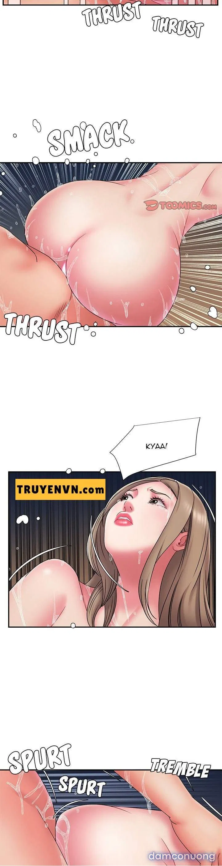 Vứt Bỏ 