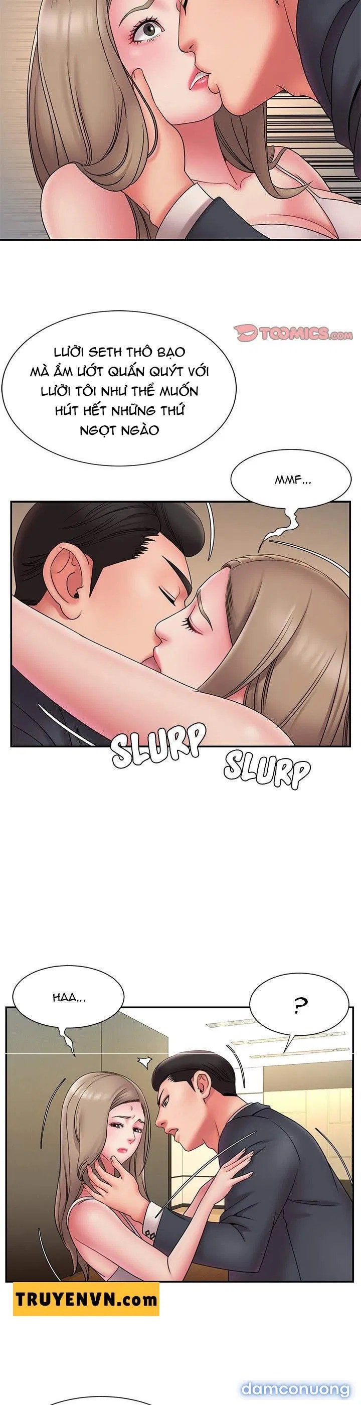 Vứt Bỏ 