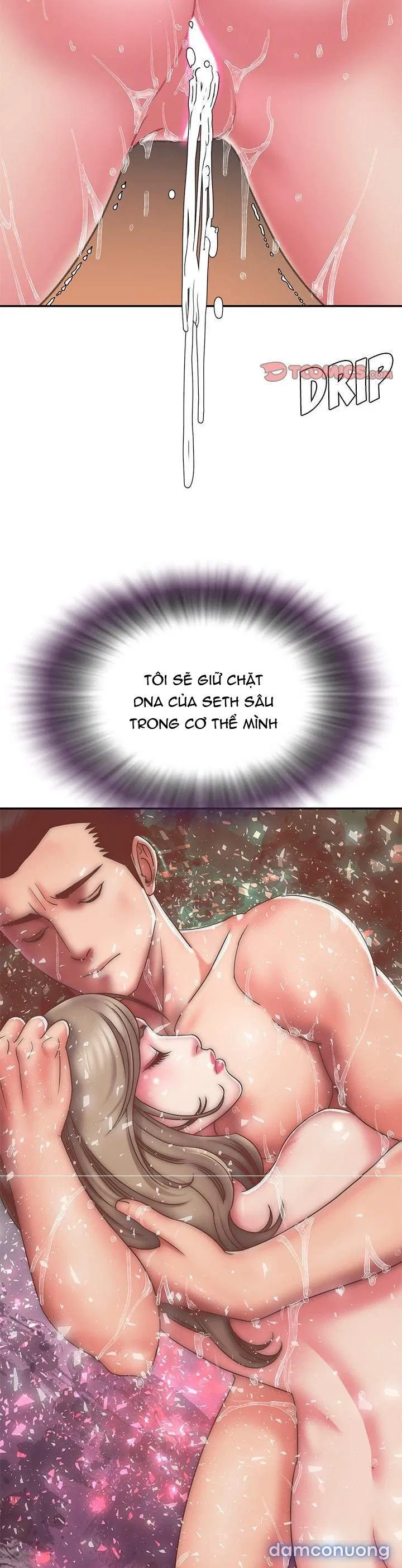 Vứt Bỏ 