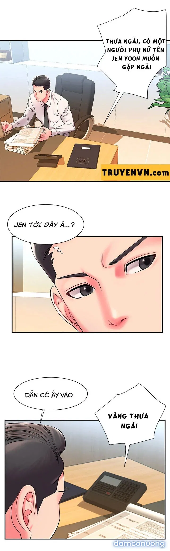 Vứt Bỏ 