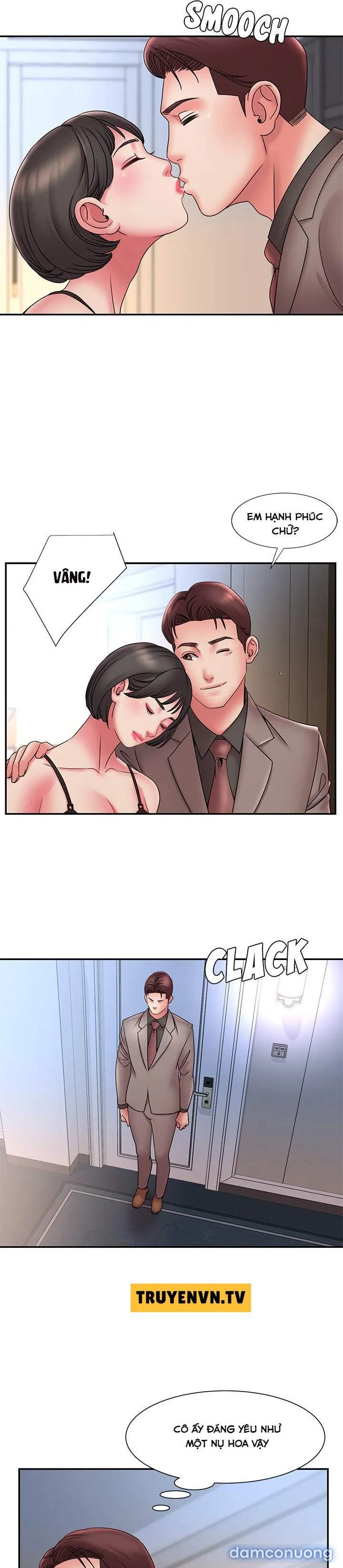 Vứt Bỏ 