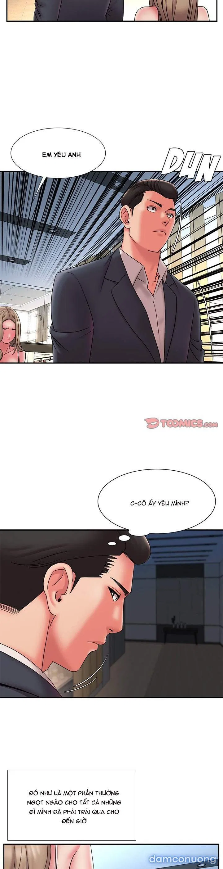 Vứt Bỏ 