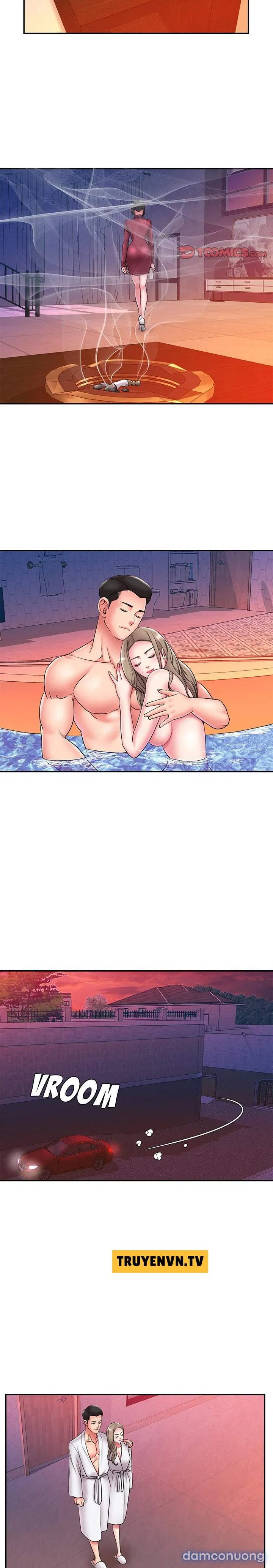 Vứt Bỏ 